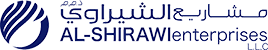 Al Shirawi